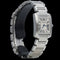 Cartier Tank Française - Montre en acier 58 Facettes MT47646