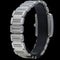 Cartier Tank Française - Montre en acier 58 Facettes MT47646