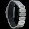 Cartier Tank Française - Montre en acier 58 Facettes MT47646