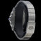 Cartier Santos Galbée - Montre en acier 58 Facettes MT47949