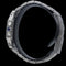 Cartier Santos Galbée - Montre en acier 58 Facettes MT47949