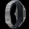 Cartier Santos Galbée - Montre en acier 58 Facettes MT47949