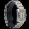 Cartier Tank Française - Montre PM en or jaune et acier 58 Facettes MT47950