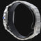 Cartier Santos Galbée - Montre en acier 58 Facettes MT47951