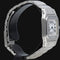 Cartier Santos Galbée - Montre en acier 58 Facettes MT47951