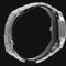 Cartier Santos Galbée - Montre en acier 58 Facettes MT47951