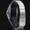 Cartier Santos Galbée - Montre en acier 58 Facettes MT47951
