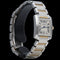 Cartier Tank Française - Montre PM en or jaune et acier 58 Facettes MT47957