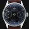 IWC Portuguese - Montre en acier 58 Facettes MT47916