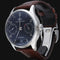 IWC Portuguese - Montre en acier 58 Facettes MT47916