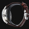 IWC Portuguese - Montre en acier 58 Facettes MT47916