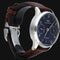 IWC Portuguese - Montre en acier 58 Facettes MT47916