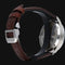 IWC Portuguese - Montre en acier 58 Facettes MT47916