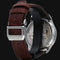 IWC Portuguese - Montre en acier 58 Facettes MT47916