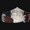 IWC Portuguese - Montre en acier 58 Facettes MT47916