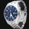 IWC Pilot Chronograph - Montre en acier 58 Facettes MT47917