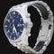 IWC Pilot Chronograph - Montre en acier 58 Facettes MT47917
