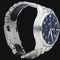 IWC Pilot Chronograph - Montre en acier 58 Facettes MT47917