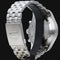IWC Pilot Chronograph - Montre en acier 58 Facettes MT47917