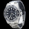 Rolex GMT Master II - Montre en acier 58 Facettes MT47913