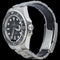 Rolex GMT Master II - Montre en acier 58 Facettes MT47913