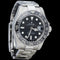 Rolex GMT Master II - Montre en acier 58 Facettes MT47913