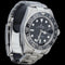 Rolex GMT Master II - Montre en acier 58 Facettes MT47913