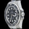 Rolex GMT Master II - Montre en acier 58 Facettes MT47913