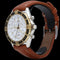 Breitling J Class Chronograph - Montre en or jaune et acier 58 Facettes MT47959