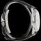 Jaeger-LeCoultre Master - Montre Ultra Thin Réserve de Marche en acier 58 Facettes MT47675
