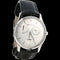 Jaeger-LeCoultre Master - Montre Ultra Thin Réserve de Marche en acier 58 Facettes MT47675