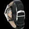Jaeger-LeCoultre Master - Montre Ultra Thin Réserve de Marche en acier 58 Facettes MT47675
