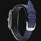 Jaeger-LeCoultre Reverso - Montre Classic Small en acier 58 Facettes MT47678