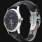Jaeger-LeCoultre Master Ultra Thin Moon - Montre en acier 58 Facettes MT47680
