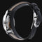 Jaeger-LeCoultre Master Ultra Thin Moon - Montre en acier 58 Facettes MT47680