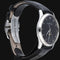 Jaeger-LeCoultre Master Ultra Thin Moon - Montre en acier 58 Facettes MT47680