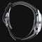 Jaeger-LeCoultre Master Ultra Thin Moon - Montre en acier 58 Facettes MT47680