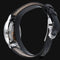 Jaeger-LeCoultre Master Ultra Thin Moon - Montre en acier 58 Facettes MT47681