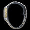 Jaeger-LeCoultre Reverso - Montre Lady en or jaune et acier 58 Facettes MT47692