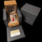 Jaeger-LeCoultre Reverso One Monoface - Montre en acier 58 Facettes MT47693