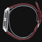 Jaeger-LeCoultre Reverso One Monoface - Montre en acier 58 Facettes MT47693