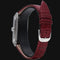 Jaeger-LeCoultre Reverso One Monoface - Montre en acier 58 Facettes MT47693