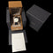 Jaeger-LeCoultre Master Ultra Thin - Montre en acier 58 Facettes MT47771