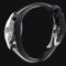 Jaeger-LeCoultre Master Ultra Thin - Montre en acier 58 Facettes MT47771