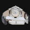 Jaeger-LeCoultre Master Ultra Thin - Montre en acier 58 Facettes MT47771
