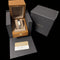 Jaeger-LeCoultre Reverso One - Montre Monoface en acier et diamants 58 Facettes MT47783