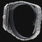 Jaeger-LeCoultre Reverso One Monoface - Montre en acier et diamants 58 Facettes MT47784