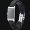 Jaeger-LeCoultre Reverso Classique Lady - Montre en acier 58 Facettes MT47786