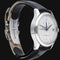 Jaeger-LeCoultre Master Hometime - Montre en acier 58 Facettes MT47790