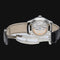 Jaeger-LeCoultre Master Hometime - Montre en acier 58 Facettes MT47790